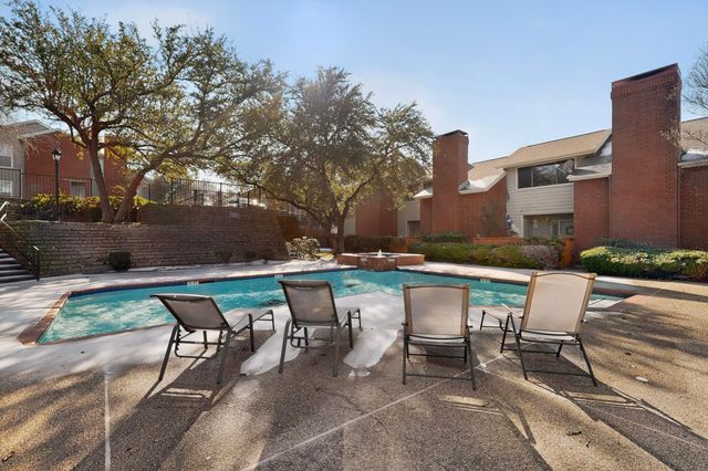 8404 Forest Lane 1305, Dallas, TX 75243