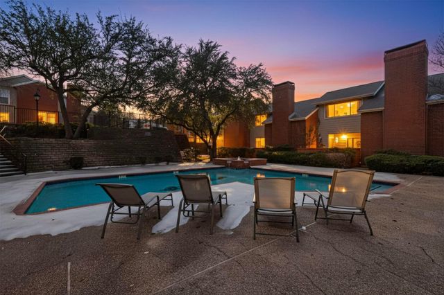 8404 Forest Lane 1305, Dallas, TX 75243