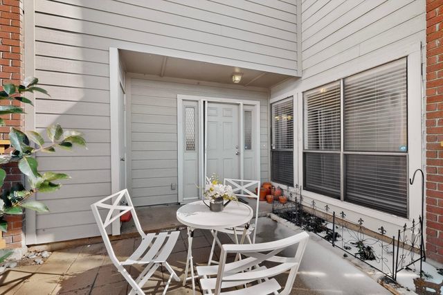 8404 Forest Lane 1305, Dallas, TX 75243