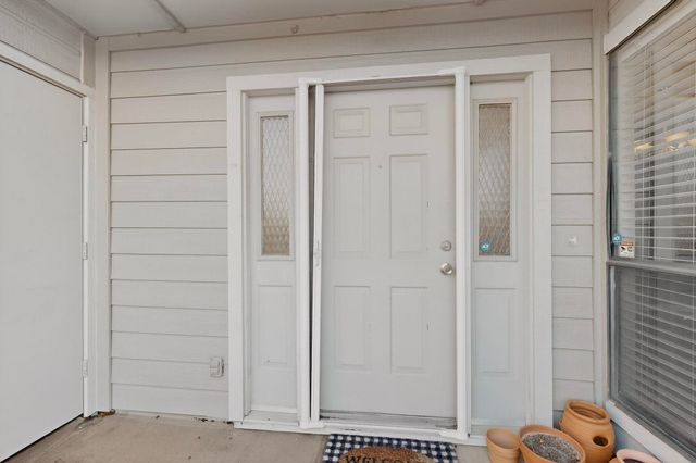 8404 Forest Lane 1305, Dallas, TX 75243