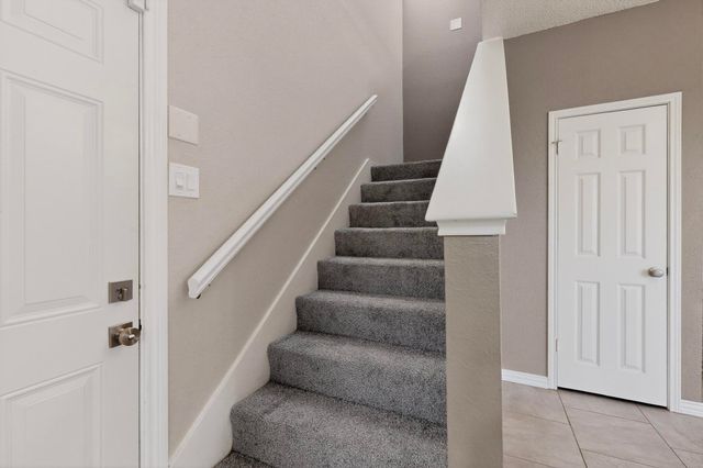 8404 Forest Lane 1305, Dallas, TX 75243