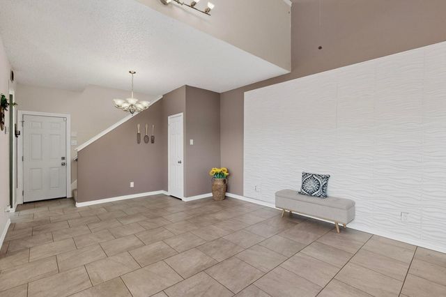 8404 Forest Lane 1305, Dallas, TX 75243