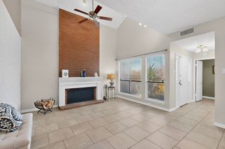 8404 Forest Lane 1305, Dallas, TX 75243