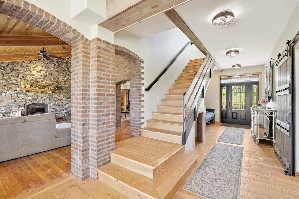 915 Point Of Rocks Road, Whitehall, MT 59759 photo 11