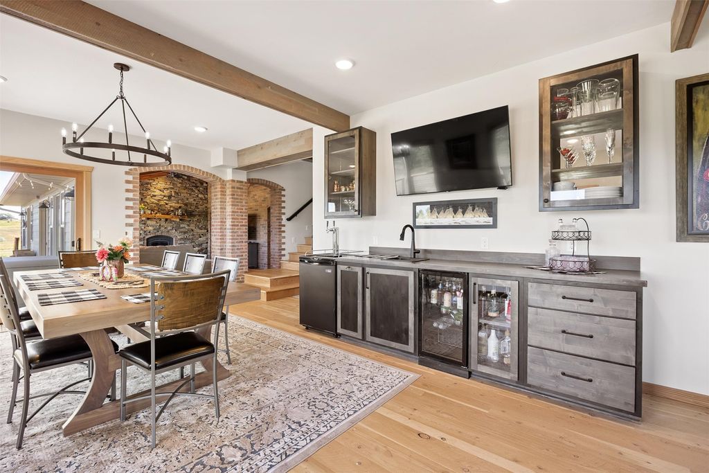 915 Point Of Rocks Road, Whitehall, MT 59759 photo 14