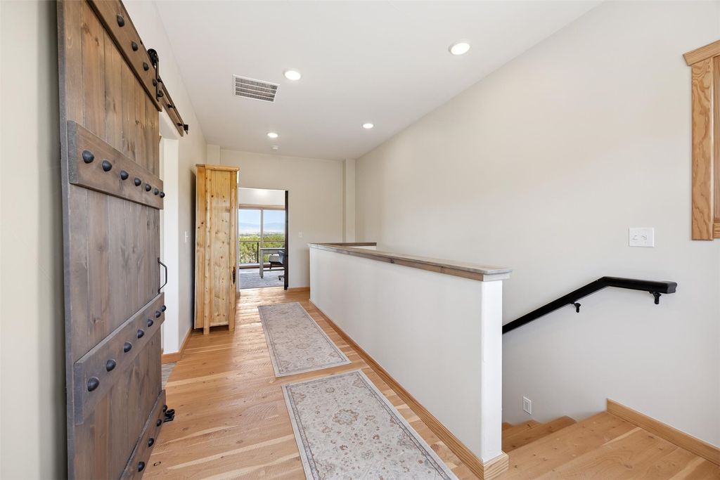 915 Point Of Rocks Road, Whitehall, MT 59759 photo 16