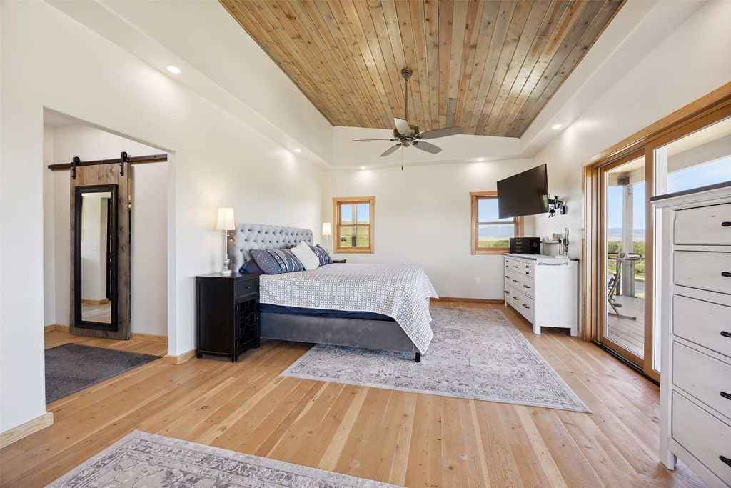 915 Point Of Rocks Road, Whitehall, MT 59759 photo 19