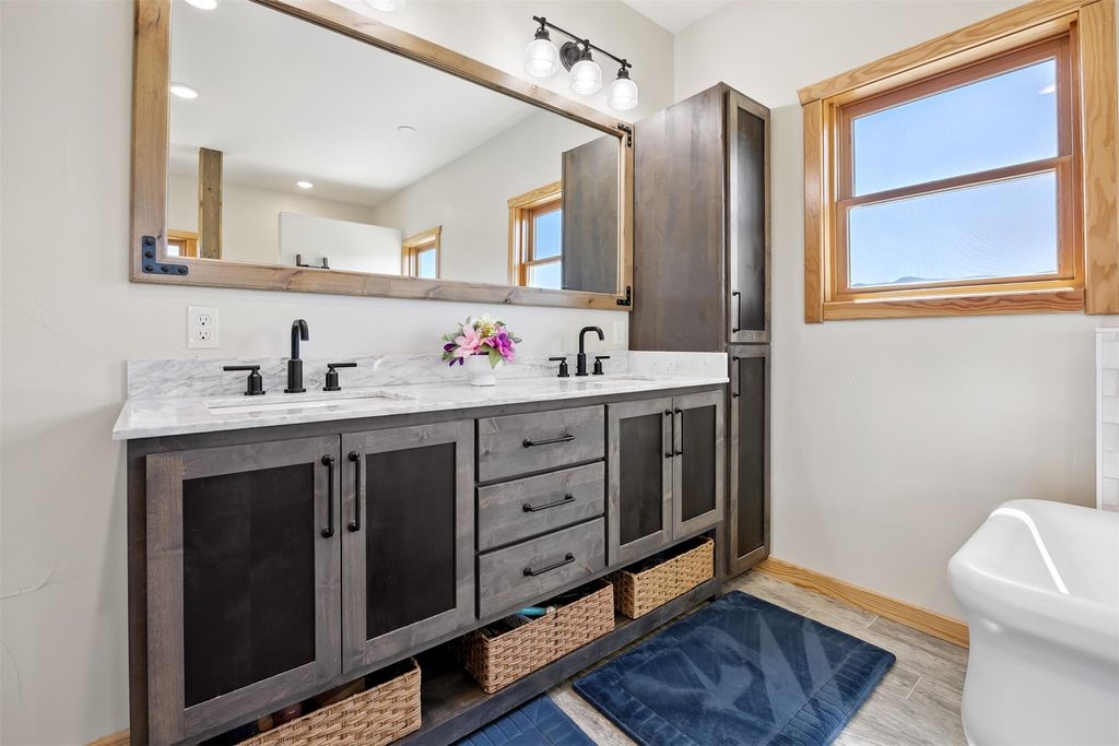 915 Point Of Rocks Road, Whitehall, MT 59759 photo 21