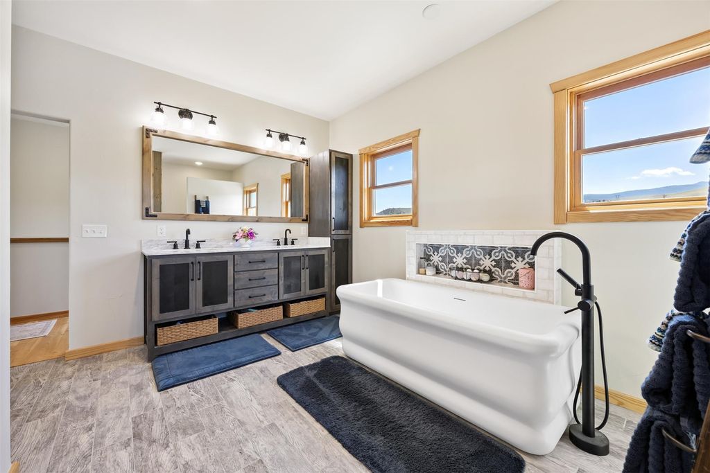 915 Point Of Rocks Road, Whitehall, MT 59759 photo 22