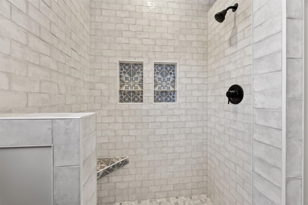 915 Point Of Rocks Road, Whitehall, MT 59759 photo 25