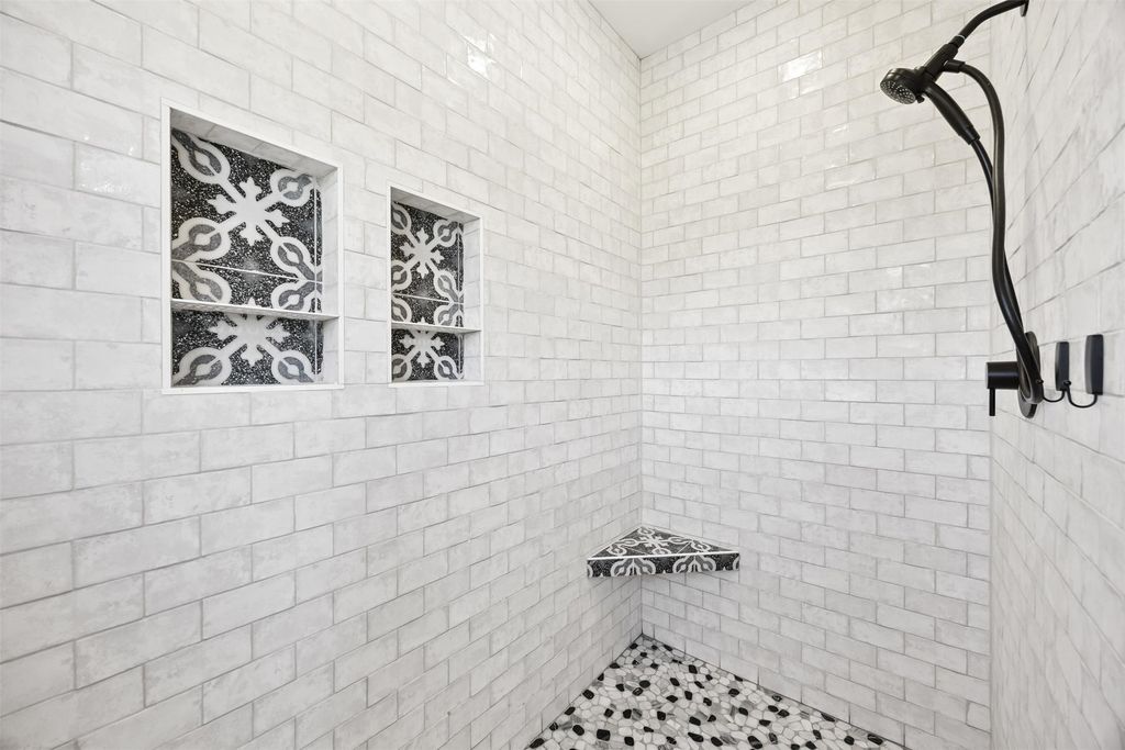 915 Point Of Rocks Road, Whitehall, MT 59759 photo 26