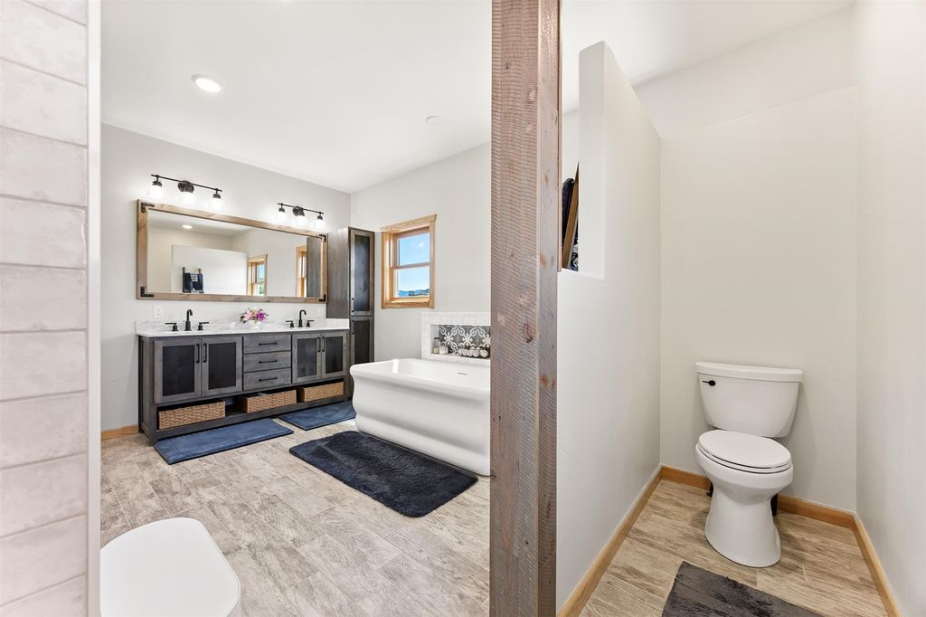 915 Point Of Rocks Road, Whitehall, MT 59759 photo 27