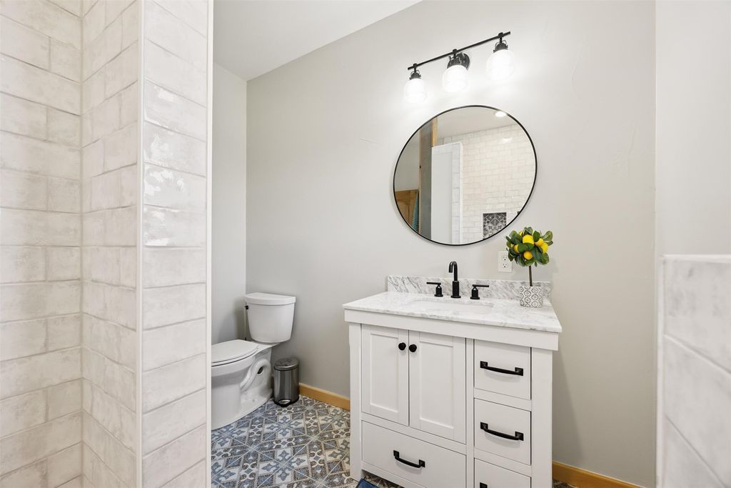 915 Point Of Rocks Road, Whitehall, MT 59759 photo 32