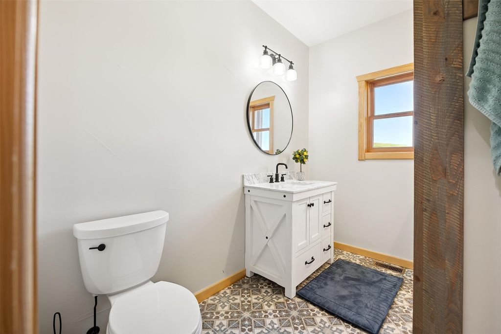 915 Point Of Rocks Road, Whitehall, MT 59759 photo 33