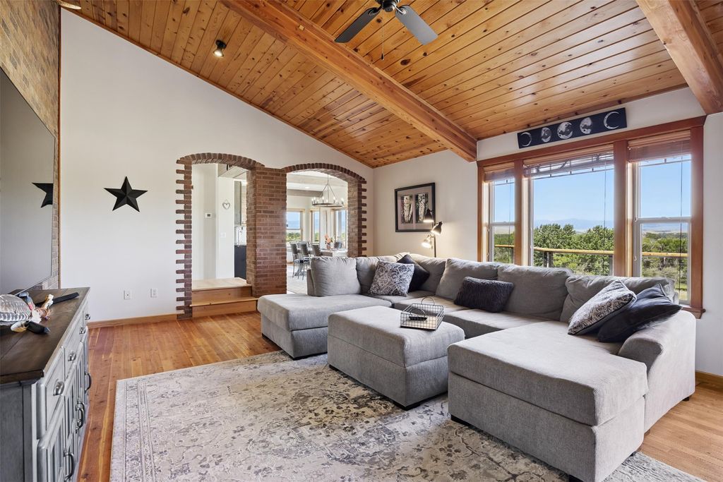 915 Point Of Rocks Road, Whitehall, MT 59759 photo 36