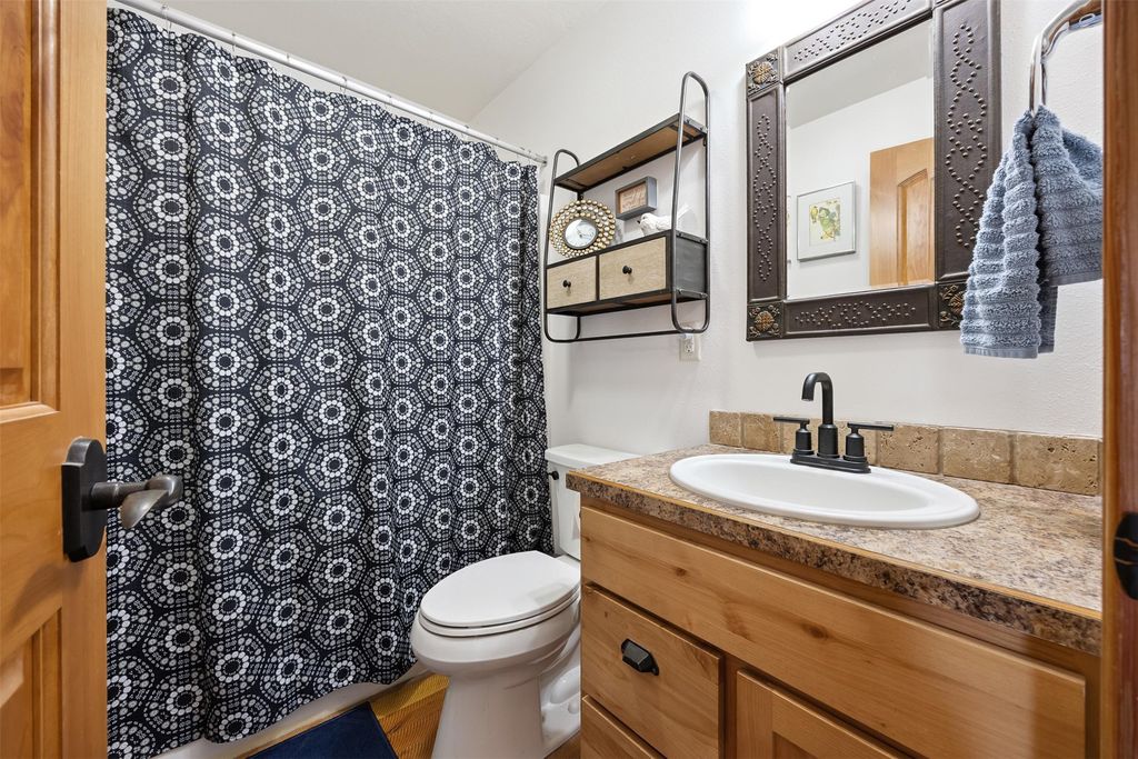 915 Point Of Rocks Road, Whitehall, MT 59759 photo 43