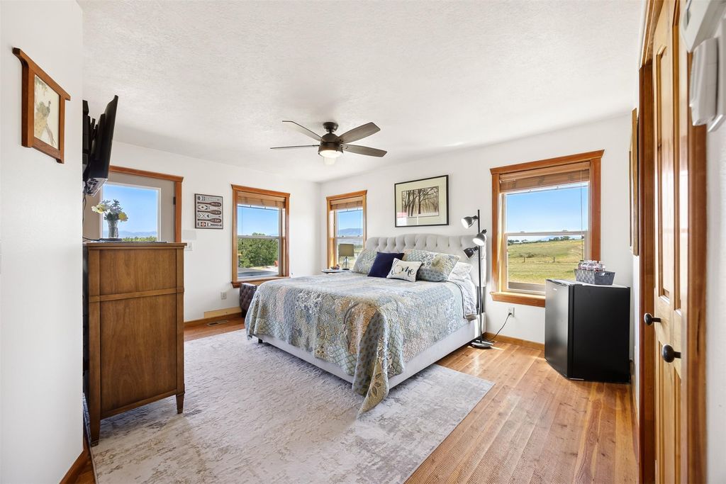 915 Point Of Rocks Road, Whitehall, MT 59759 photo 45