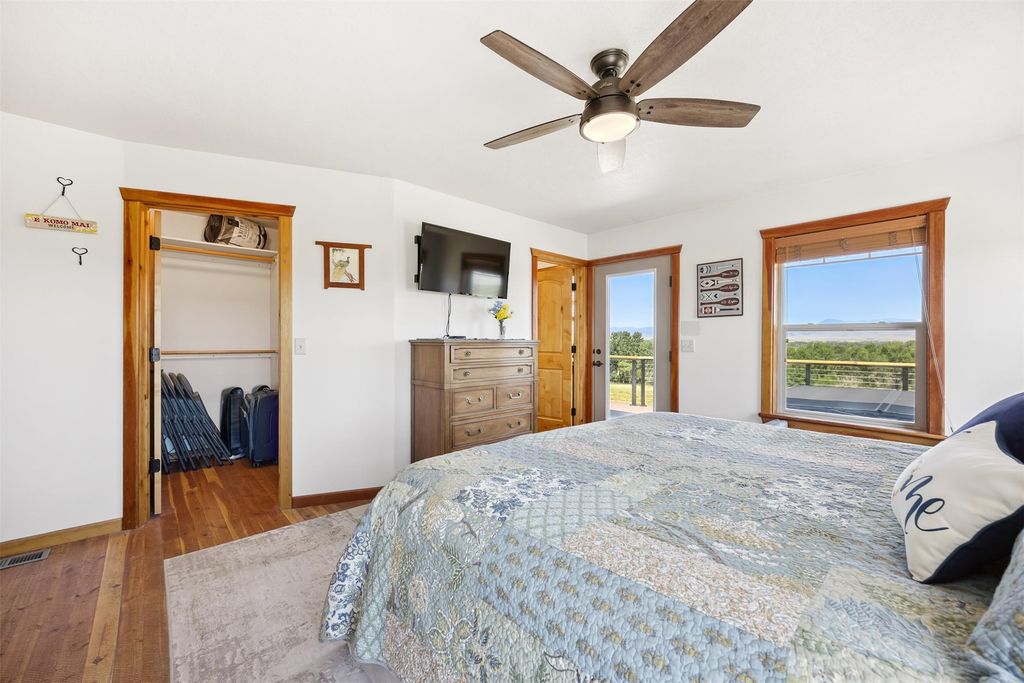 915 Point Of Rocks Road, Whitehall, MT 59759 photo 46