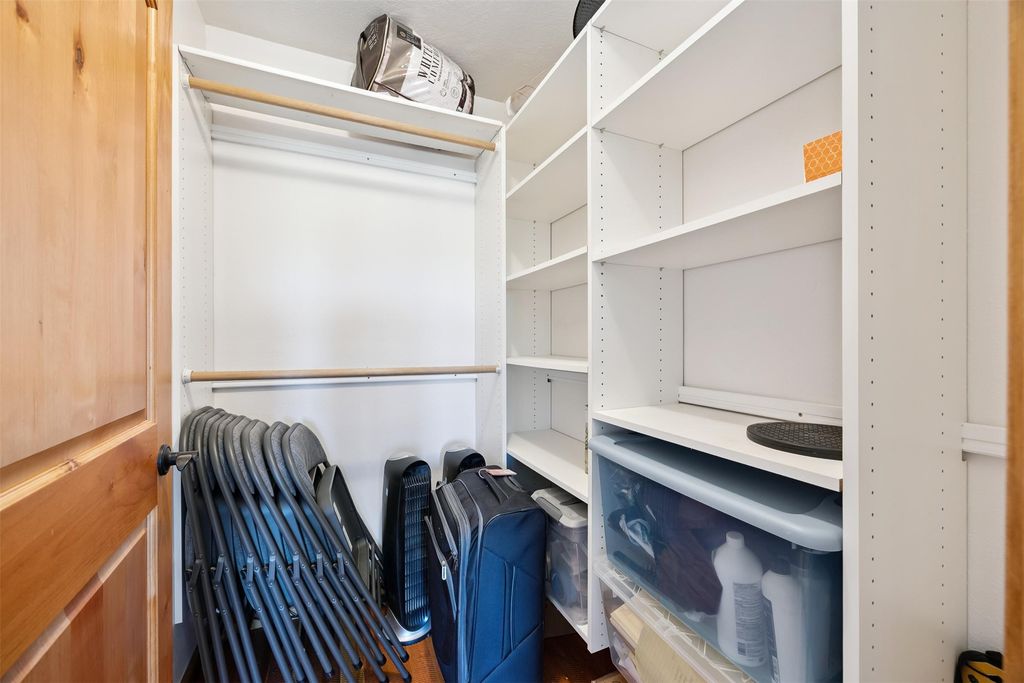 915 Point Of Rocks Road, Whitehall, MT 59759 photo 47