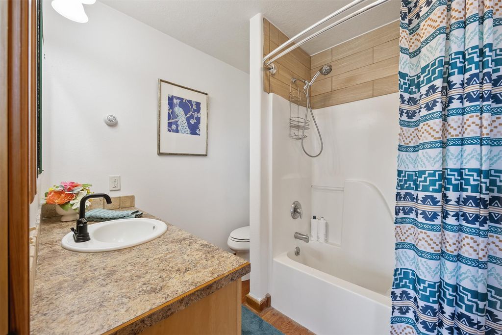 915 Point Of Rocks Road, Whitehall, MT 59759 photo 48