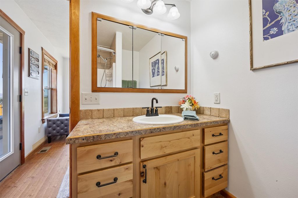 915 Point Of Rocks Road, Whitehall, MT 59759 photo 49