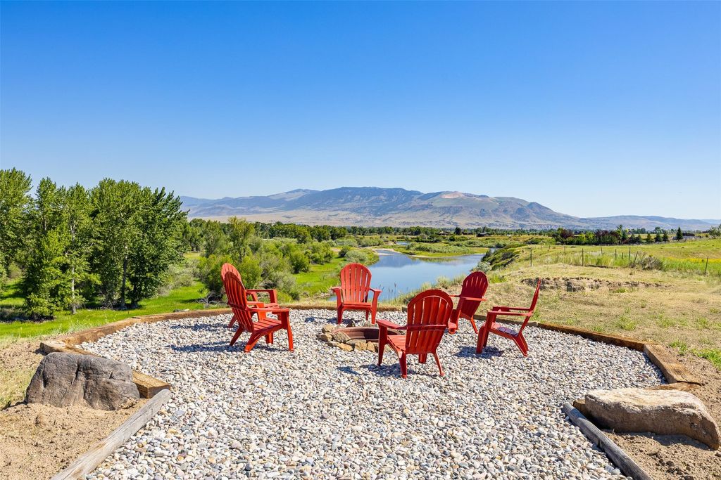 915 Point Of Rocks Road, Whitehall, MT 59759 photo 58