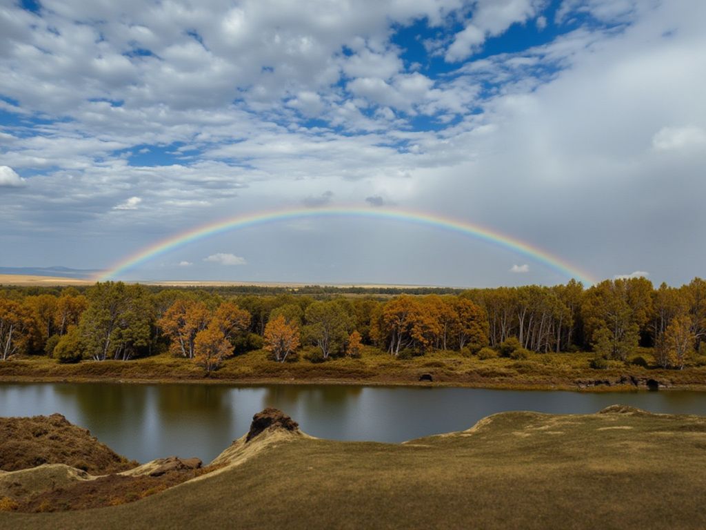 915 Point Of Rocks Road, Whitehall, MT 59759 photo 6