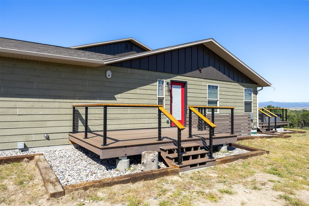 915 Point Of Rocks Road, Whitehall, MT 59759 photo 62