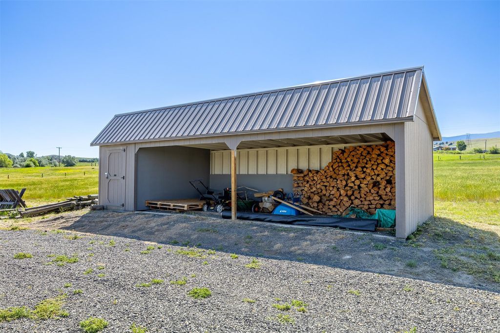 915 Point Of Rocks Road, Whitehall, MT 59759 photo 68