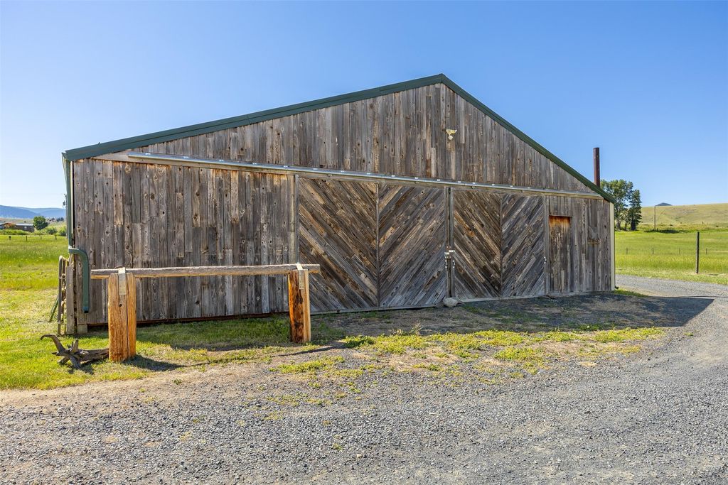 915 Point Of Rocks Road, Whitehall, MT 59759 photo 69