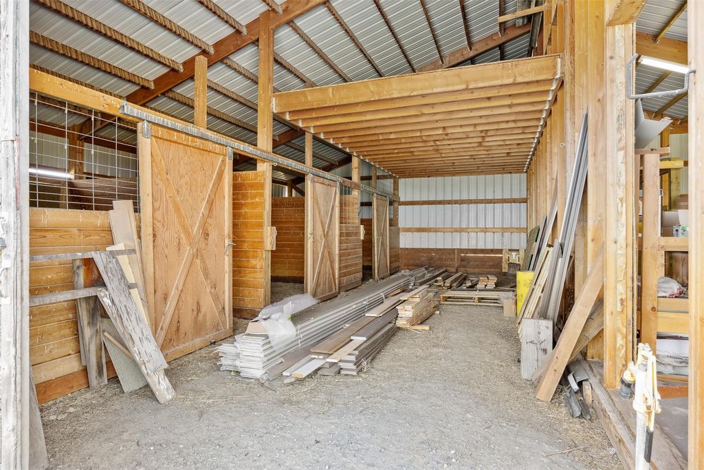 915 Point Of Rocks Road, Whitehall, MT 59759 photo 70