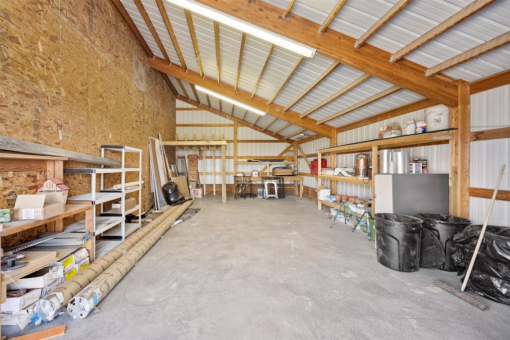 915 Point Of Rocks Road, Whitehall, MT 59759 photo 72