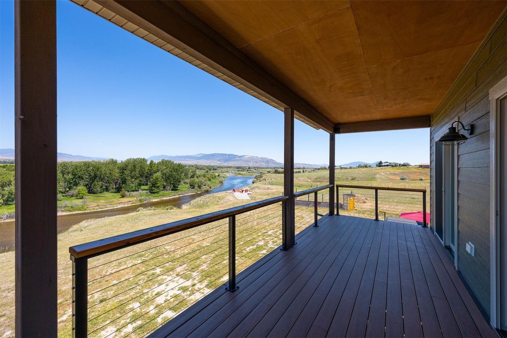 915 Point Of Rocks Road, Whitehall, MT 59759 photo 84