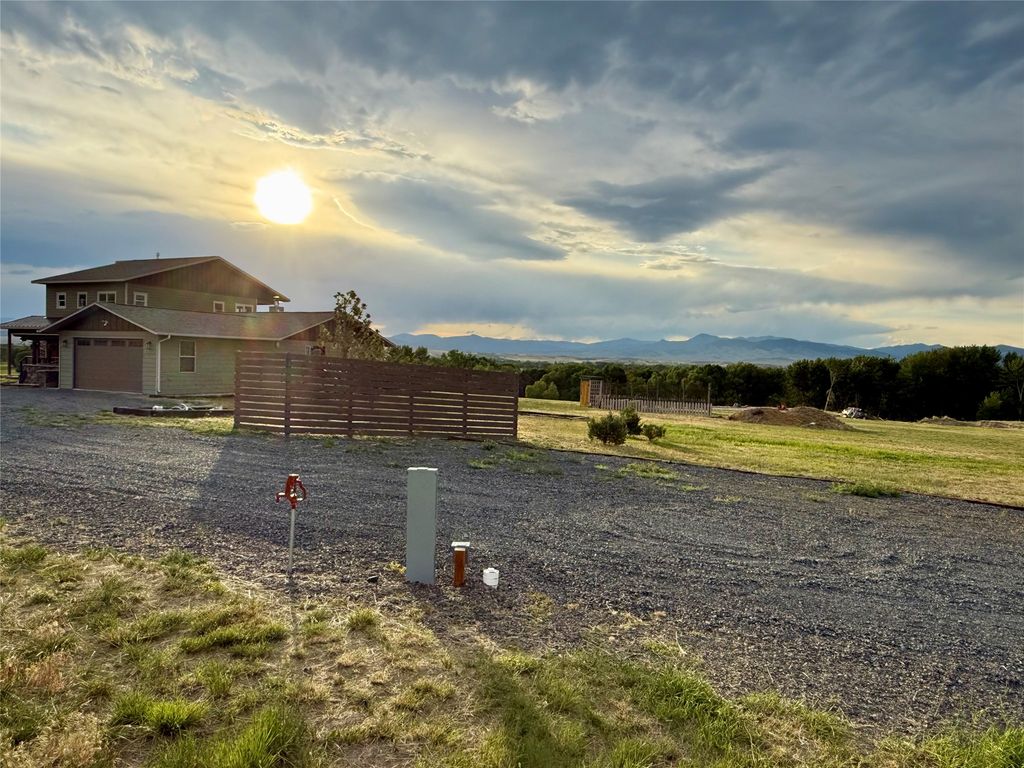 915 Point Of Rocks Road, Whitehall, MT 59759 photo 85