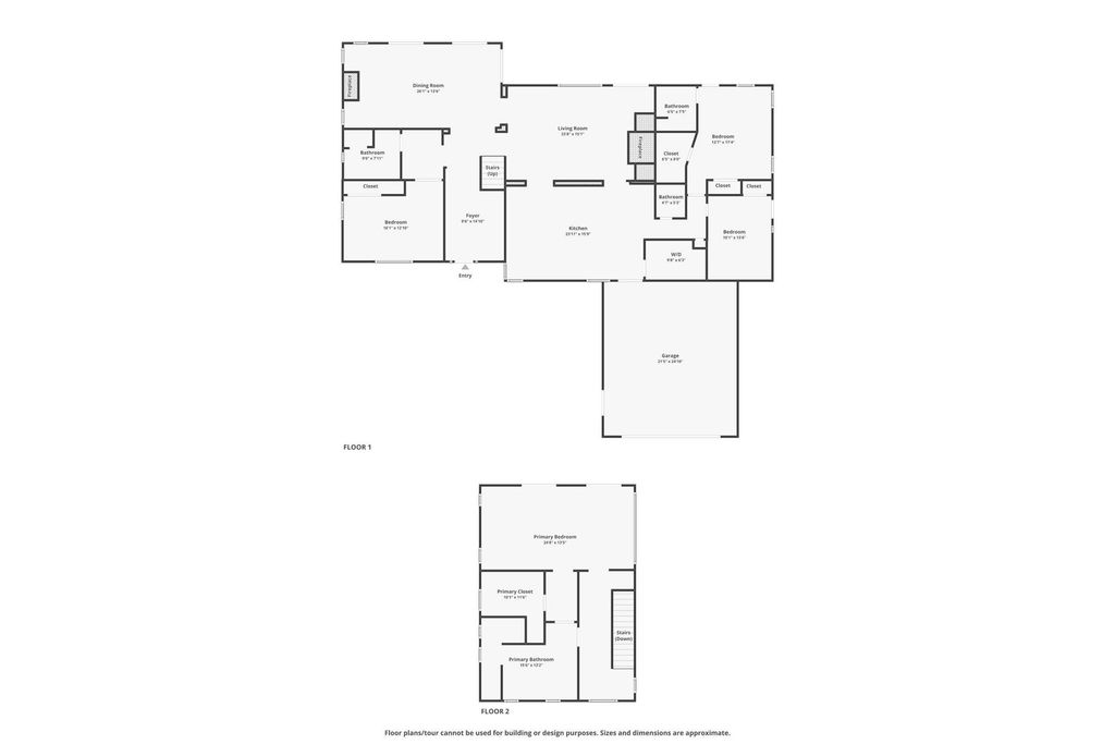 915 Point Of Rocks Road, Whitehall, MT 59759 photo 94