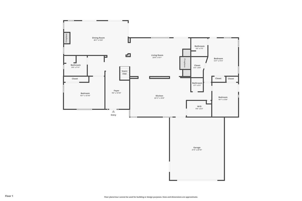 915 Point Of Rocks Road, Whitehall, MT 59759 photo 95