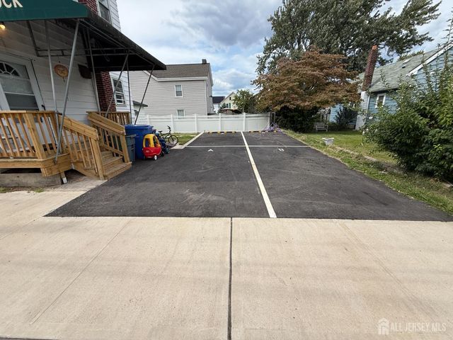 147 S Pine Avenue A, South Amboy, NJ 08879