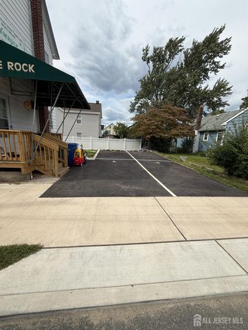 147 S Pine Avenue A, South Amboy, NJ 08879