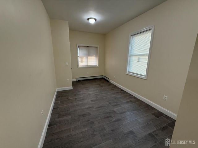 147 S Pine Avenue A, South Amboy, NJ 08879