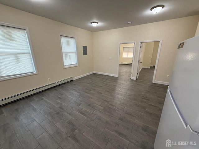 147 S Pine Avenue A, South Amboy, NJ 08879