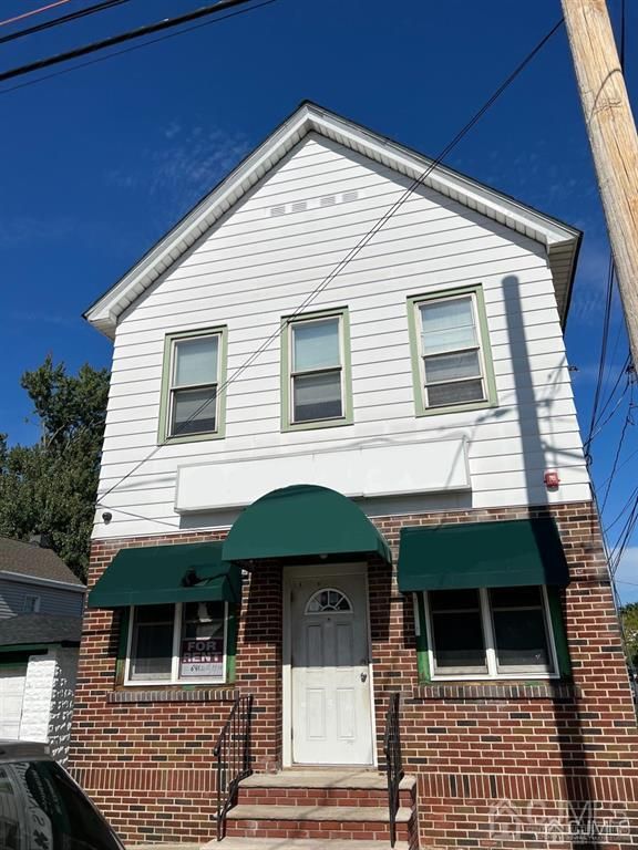 147 S Pine Avenue A, South Amboy, NJ 08879
