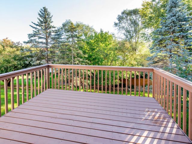 1630 Mackubin Street, Saint Paul, MN 55117