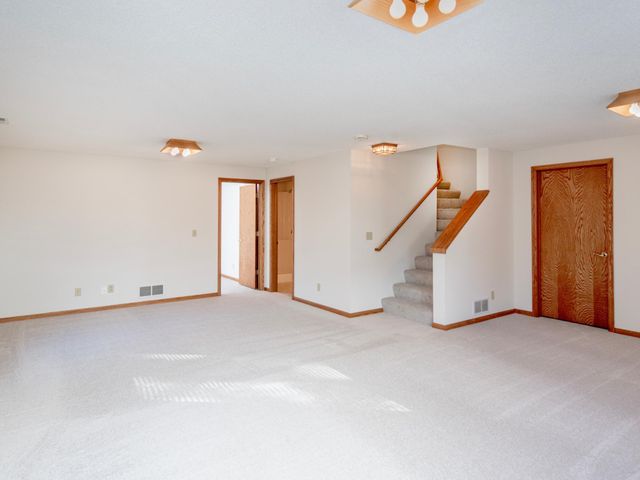 1630 Mackubin Street, Saint Paul, MN 55117