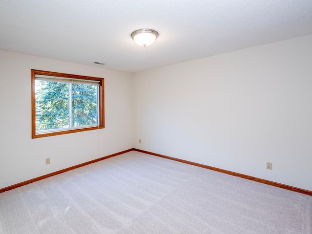 1630 Mackubin Street, Saint Paul, MN 55117