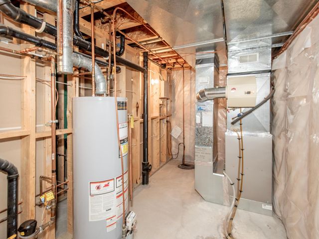 1630 Mackubin Street, Saint Paul, MN 55117