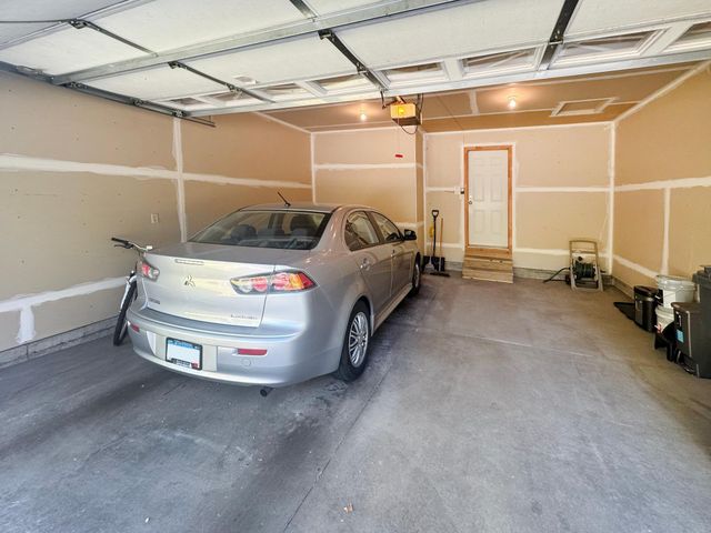 1630 Mackubin Street, Saint Paul, MN 55117