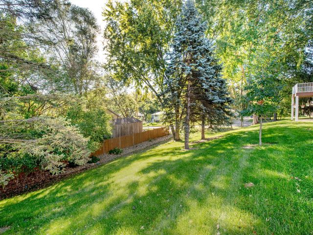 1630 Mackubin Street, Saint Paul, MN 55117