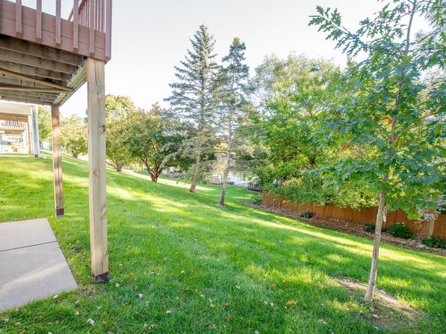 1630 Mackubin Street, Saint Paul, MN 55117