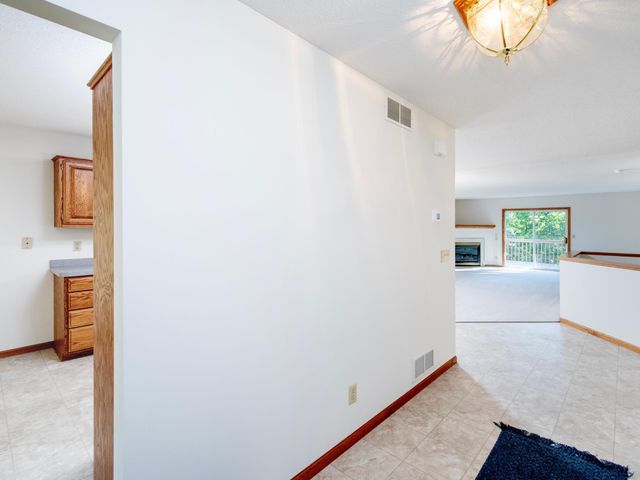 1630 Mackubin Street, Saint Paul, MN 55117