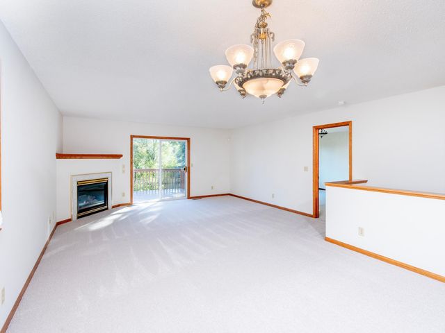 1630 Mackubin Street, Saint Paul, MN 55117